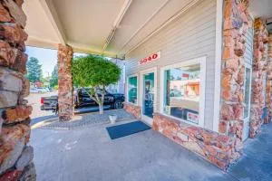 Unicorn Inn by OYO Portland - 密尔沃基