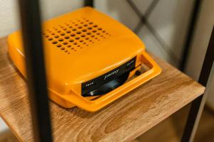 Casa di charme con vista mare - Di Grazia Cagliari