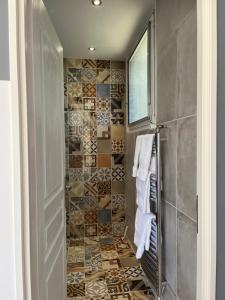 B&B / Chambres d'hotes Chez Montiz : photos des chambres