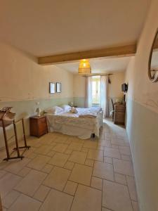 Sardinian Gallery Seminario img16