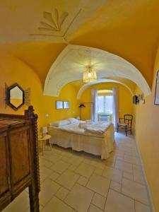 Sardinian Gallery Seminario img19