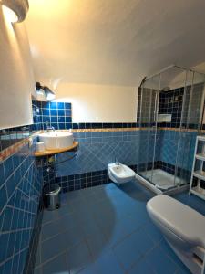 Sardinian Gallery Seminario img24