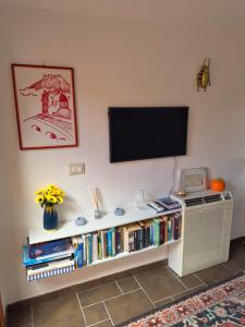 Sardinian Gallery Seminario img25