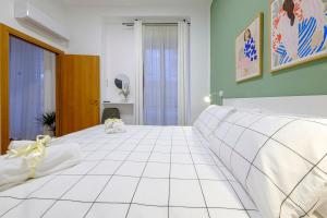 Casada - Casa Vacanze