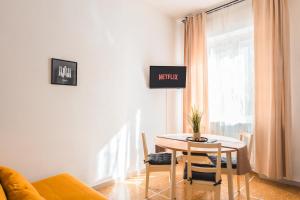MUSIC HOME 15minCentral Station - LinateAirport - Metro
