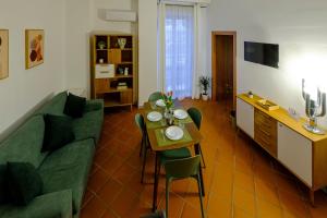 Casada - Casa Vacanze