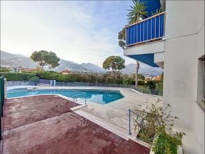 Charmant studio proche plage