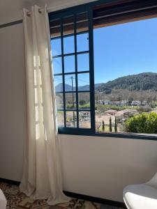 B&B / Chambres d'hotes Chez Montiz : photos des chambres