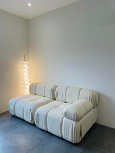Căn hộ Studio