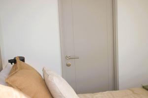 HOM I Depto 1D1B Parking Cerca de Movistar Arena