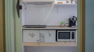 Roby's Apartment img13