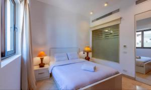 Luxury Stays in Ancient Sands, El Gouna