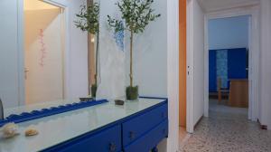 Roby's Apartment img18