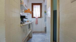 Roby's Apartment img22