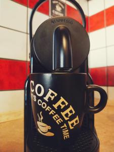 Apartament Bażantów