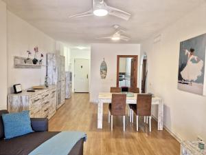 SR Reserva de Marbella 2BDR with private garden