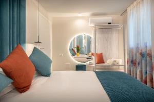 La Dimora de Gio