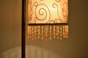 Ivy Cottage in Greenfield TN