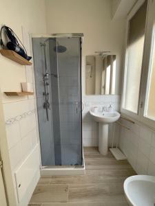 La Calla - Casa Vacanze Alghero