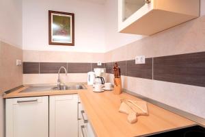 Everything just a few steps away