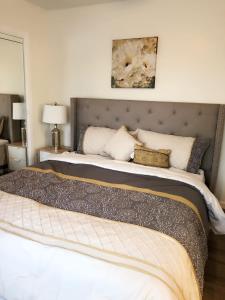 Fully remodeled Beautiful house in West Covina