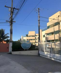 Águas Privé - 202 C - Pé na areiaVista Mar300 MB