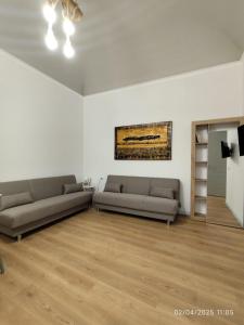 Palermo Centro Gaale