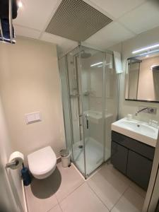 Hotels Boutique hotel Maria-Christina : photos des chambres