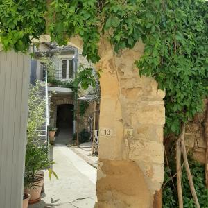 Maisons de vacances Maison Mymoodz : photos des chambres