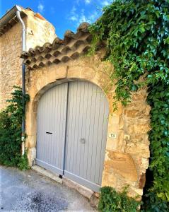 Maisons de vacances Maison Mymoodz : Maison 3 Chambres