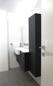 Bernaldabella Penthouse Your Holiday Home near Matera