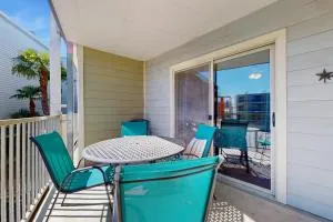 River Run - 新布朗费尔斯