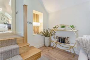 Cairngorm Cottage