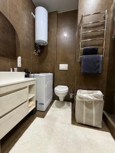 Rodos Arcadia Apartment