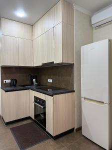 Rodos Arcadia Apartment