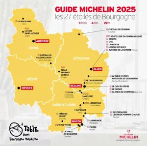 Appartements Le Clos des Perrieres : photos des chambres