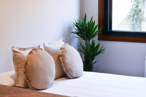 Estudio by Celta Home