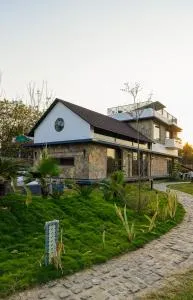 Eraaya Farms - Csitogarh