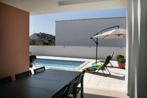 Casa da Praceta - BY SCH