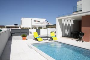 Casa da Praceta - BY SCH