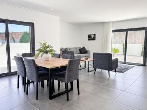 Casa da Praceta - BY SCH