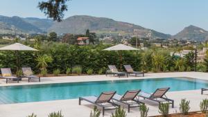 Casale Buccellato 14 by Massimo Villas