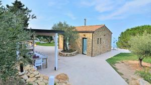 Villa Respiro 8 by Massimo Villas