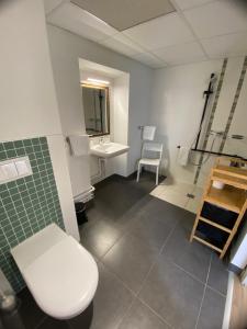 Hotels Boutique hotel Maria-Christina : photos des chambres