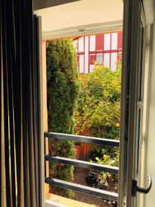 Hotels Boutique hotel Maria-Christina : photos des chambres