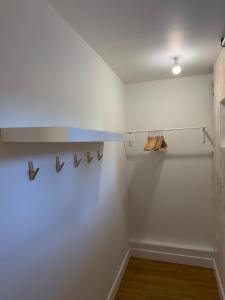 Maisons de vacances La villa Medusa : photos des chambres