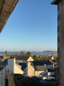 Maisons de vacances La villa Medusa : photos des chambres