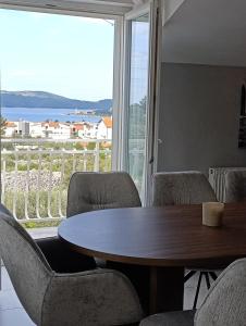 Luxury Apartment Mare