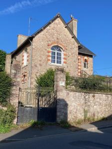 Maisons de vacances La villa Medusa : photos des chambres