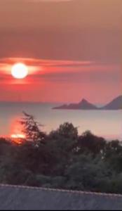 Maisons de vacances La villa Medusa : photos des chambres